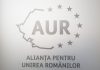Energie ieftină pentru români, una dintre măsurile AUR pentru repararea erorilor guvernului Bolojan
