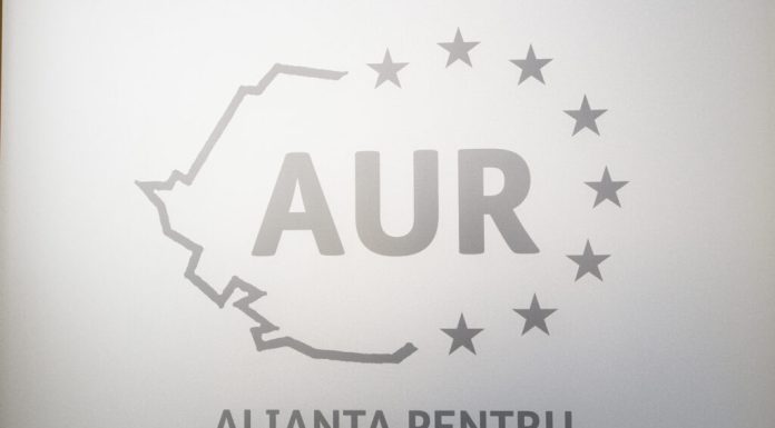 Energie ieftină pentru români, una dintre măsurile AUR pentru repararea erorilor guvernului Bolojan