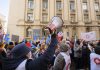Se anunță primele proteste față de proiectul noii legi a salarizării: „Forma publicată, departe de angajamentele și principiile discutate cu reprezentanții Guvernului”