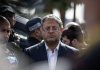 Franța îi interzice accesul pe teritoriul său ministrului israelian Itamar Ben-Gvir