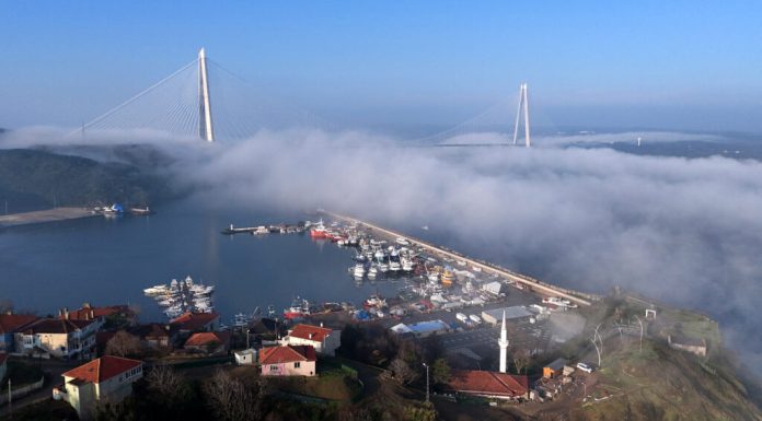 Problemă fără rezolvare. Oamenii de știință, îngrijorați de creșterea accelerată a nivelului mării