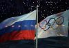 Federația Internațională de Gimnastică ridică restricțiile pentru sportivii din Rusia și Belarus