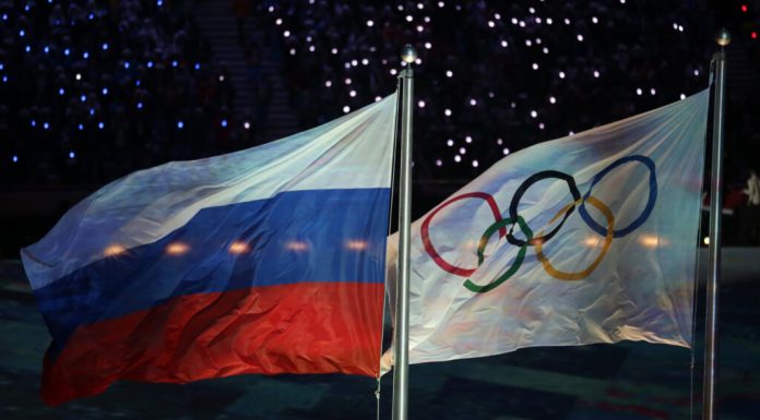 Federația Internațională de Gimnastică ridică restricțiile pentru sportivii din Rusia și Belarus