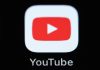 YouTube va eticheta automat videoclipurile generate cu AI. Noile marcaje vor fi mai vizibile pe Shorts și clipurile lungi