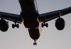 Operatorul unui mare aeroport: Europa are suficiente rezerve de kerosen pentru perioada verii