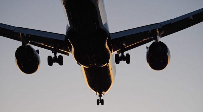 Operatorul unui mare aeroport: Europa are suficiente rezerve de kerosen pentru perioada verii