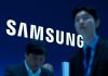 Coreea de Sud încearcă să evite o grevă la Samsung. Guvernul avertizează asupra unui impact economic major
