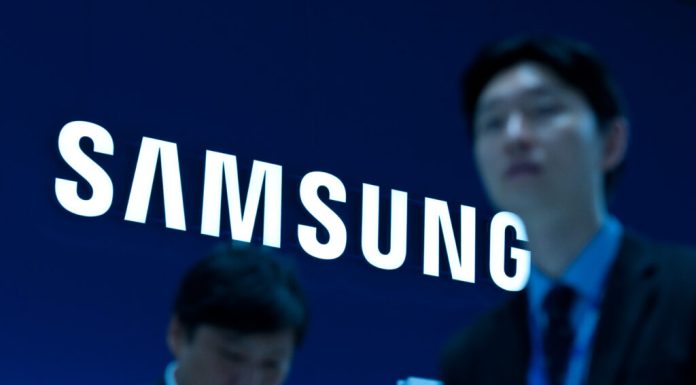 Coreea de Sud încearcă să evite o grevă la Samsung. Guvernul avertizează asupra unui impact economic major