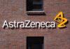 AstraZeneca deschide o fabrică de 360 de milioane de dolari la Dublin, în plin război comercial transatlantic
