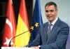 Spania se retrage din planul UE împotriva Chinei. Tensiuni majore privind politica comercială europeană