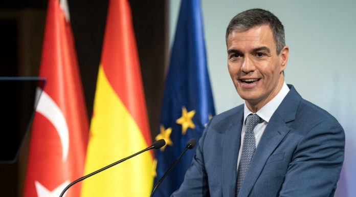 Spania se retrage din planul UE împotriva Chinei. Tensiuni majore privind politica comercială europeană