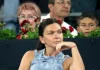 Simona Halep, despre momentele foarte dificile din perioada suspendării: Nu am renunțat niciodată