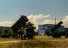 Un sistem Patriot va fi desfășurat de Germania în sud-estul Turciei. Anunțul făcut de Ankara