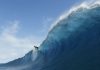 World Surf League, oprită după atacul unei creaturi marine misterioase în Noua Zeelandă
