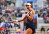 Jaqueline Cristian intră pentru prima oară în Top 30 în clasamentul WTA. Sabalenka se menține lider, dar Rybakina reduce din ecart