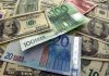 Piețele financiare globale intră în alertă, presate de inflație