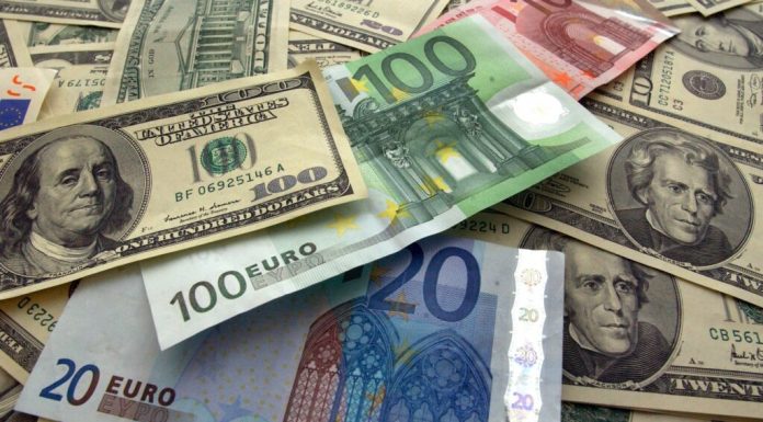 Piețele financiare globale intră în alertă, presate de inflație