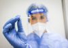 De la Ebola la hantavirus: cât de pregătită este omenirea pentru o nouă pandemie?