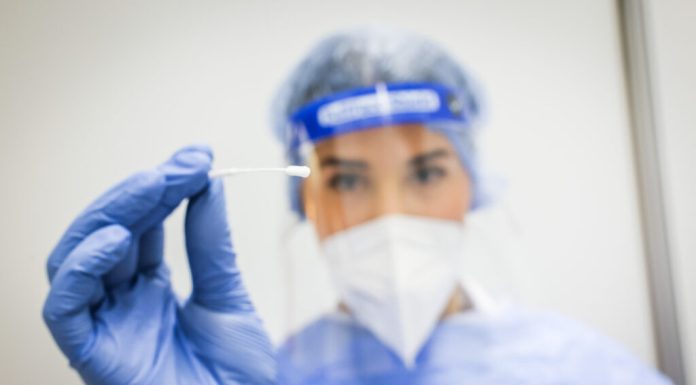 De la Ebola la hantavirus: cât de pregătită este omenirea pentru o nouă pandemie?