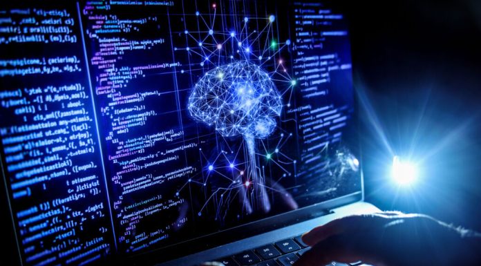 Impactul neașteptat al obezității asupra corpului a fost descoperit cu inteligența artificială