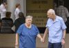 Massive wave of retirements: more than half of government employees will retire within 15 years