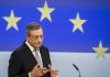 Mario Draghi a venit la Timișoara cu mesajul care a zguduit Bruxelles-ul: Pierdem lupta!