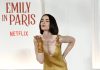 „Emily in Paris” ajunge în Grecia. Și premierul Mitsotakis așteaptă noul sezon