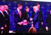 Firma cu care Nicușor Dan a semnat contract de lobby la Washington a obținut exceptări de la sancțiuni SUA pentru India și Indonezia. Lucrează și pentru 3 companii românești