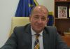 DNA extinde urmărirea penală față de Adrian Pintea, fostul secretar de stat de la Ministerul Agriculturii. Acuzații: funcții publice aranjate, instigare la abuz în serviciu