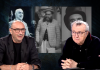 Ion Cristoiu: „Jupân Dumitrache este exact ca Bolojan în materie de austeritate. Ia banii dintr-un buzunar și îi pune în altul”