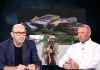 Viorel Cataramă: „Progresiștii știu să crească fiscalitatea și fac risipă de bani pe cheltuielile de nișă”