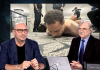Valentin Stan: Atacatorul lui Trump nu s-a predat, ci a fost imobilizat de Secret Service