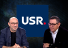 Victor Ponta: „USR-ul va critica PSD-ul, dar îl va ruga să revină la guvernare. Vor vrea să-și păstreze ministerele, eventual să mai primească unul”