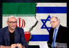 Valentin Stan: Nu Israelul pune în pericol pacea și securitatea internațională prin arma nucleară, ci Iranul face asta