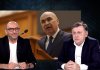 Crin Antonescu: „Ilie Bolojan a fost un premier foarte slab”