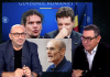 Victor Ponta: „Nu a vorbit nimeni de Nicușor atât de critic cum au făcut-o susținătorii lui Bolojan”