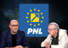 Ion Cristoiu: „PNL a votat în Biroul Permanent că nu va mai face în veci o coaliție cu PSD. Nu au votat că vor trece în opoziție”
