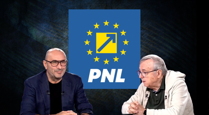Ion Cristoiu: „PNL a votat în Biroul Permanent că nu va mai face în veci o coaliție cu PSD. Nu au votat că vor trece în opoziție”