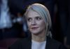 Un alt lider PNL cere rămânerea liberalilor la guvernare, dar fără PSD: „Nu ne ducem la alegători să le spunem că mergem în opoziție”