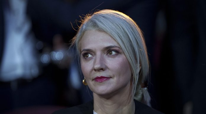Un alt lider PNL cere rămânerea liberalilor la guvernare, dar fără PSD: „Nu ne ducem la alegători să le spunem că mergem în opoziție”