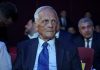 Prezicerea lui Stolojan: Primul candidat de prim-ministru va cădea la vot, al doilea să fie Bolojan
