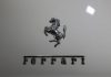 Acțiunile Ferrari scad după lansarea primului model electric