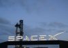 SpaceX pregătește cea mai mare listare la bursă din istorie. Elon Musk ar putea deveni primul trilionar din lume