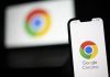 Google își începe sfârșitul Internet Explorer? Un nou motor de căutare cucerește utilizatorii