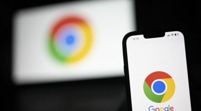 Google își începe sfârșitul Internet Explorer? Un nou motor de căutare cucerește utilizatorii