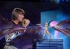 Procesul privind atacul dejucat la concertul Taylor Swift din Viena se apropie de final