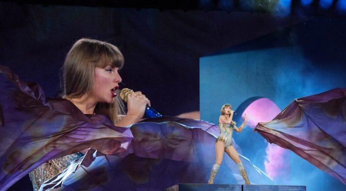 Procesul privind atacul dejucat la concertul Taylor Swift din Viena se apropie de final