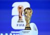 FIFA invită federația Iranului la Zurich pentru discuții privind participarea la Cupa Mondială 2026