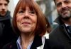 Gisèle Pelicot, „eroina” celui mai șocant caz de viol din Franța, a găsit din nou fericirea