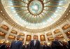 Subvenții de peste 15 milioane de lei în buzunarele partidelor politice. Câți bani a primit fiecare partid?